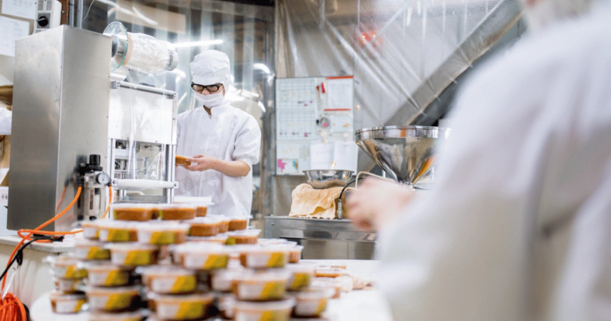 artikel-img mx-auto mb-6