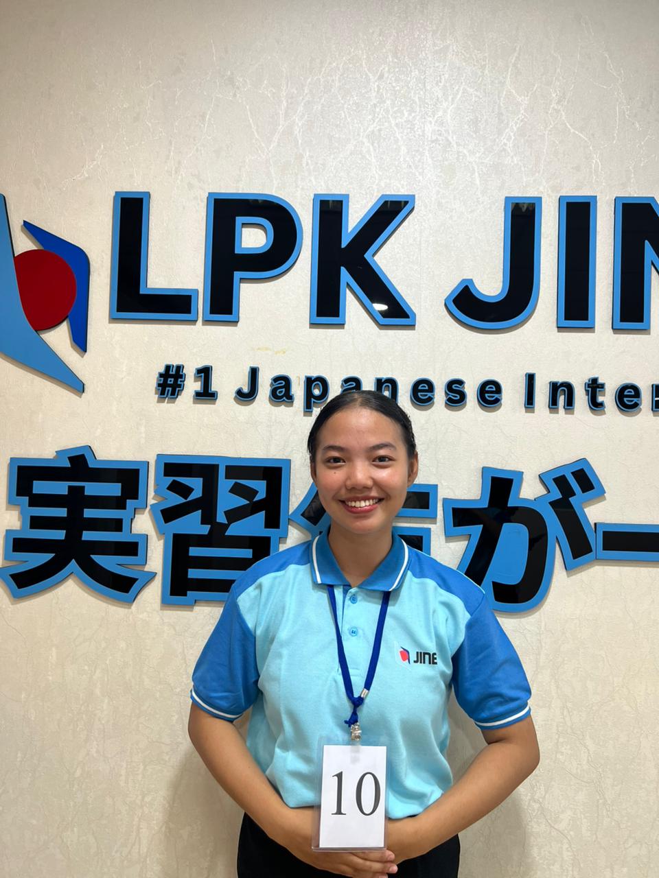 Manfaat Mengikuti Pelatihan di LPK JINET