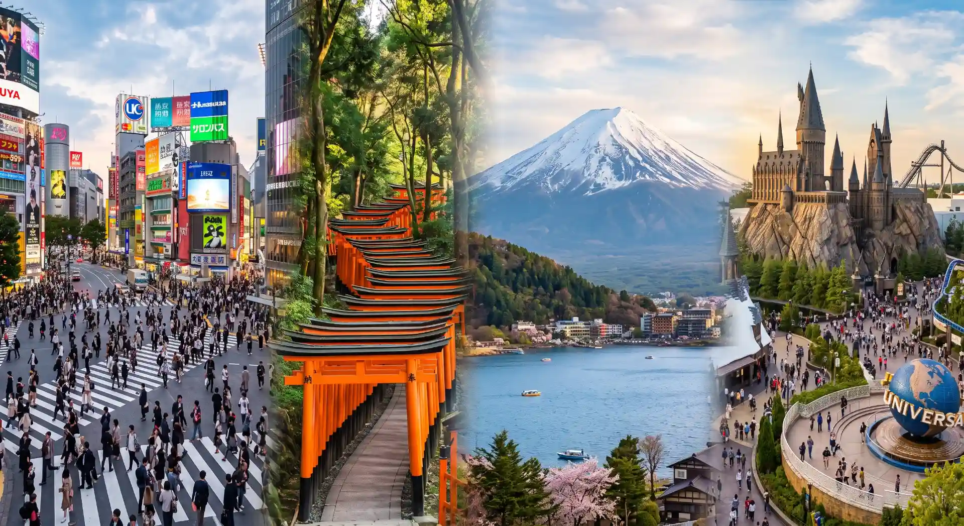 Bidang pekerjaan yang paling dicari di Jepang tahun 2026